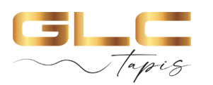 GLC Tapis