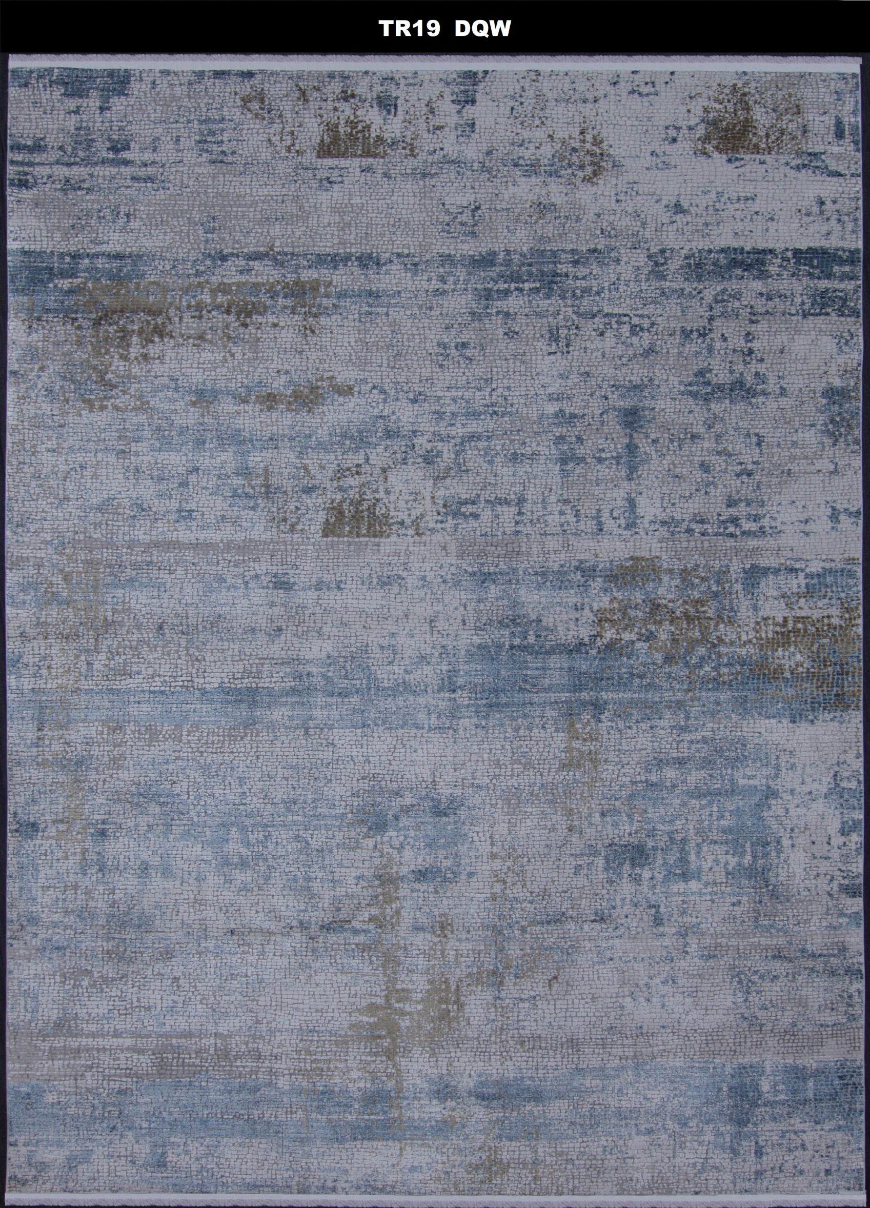 TR19 DQW