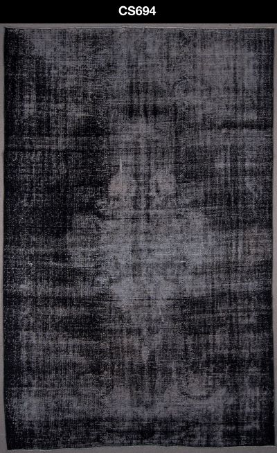 CS694 -2'30' x 3'40' (782 Sq.Meter)