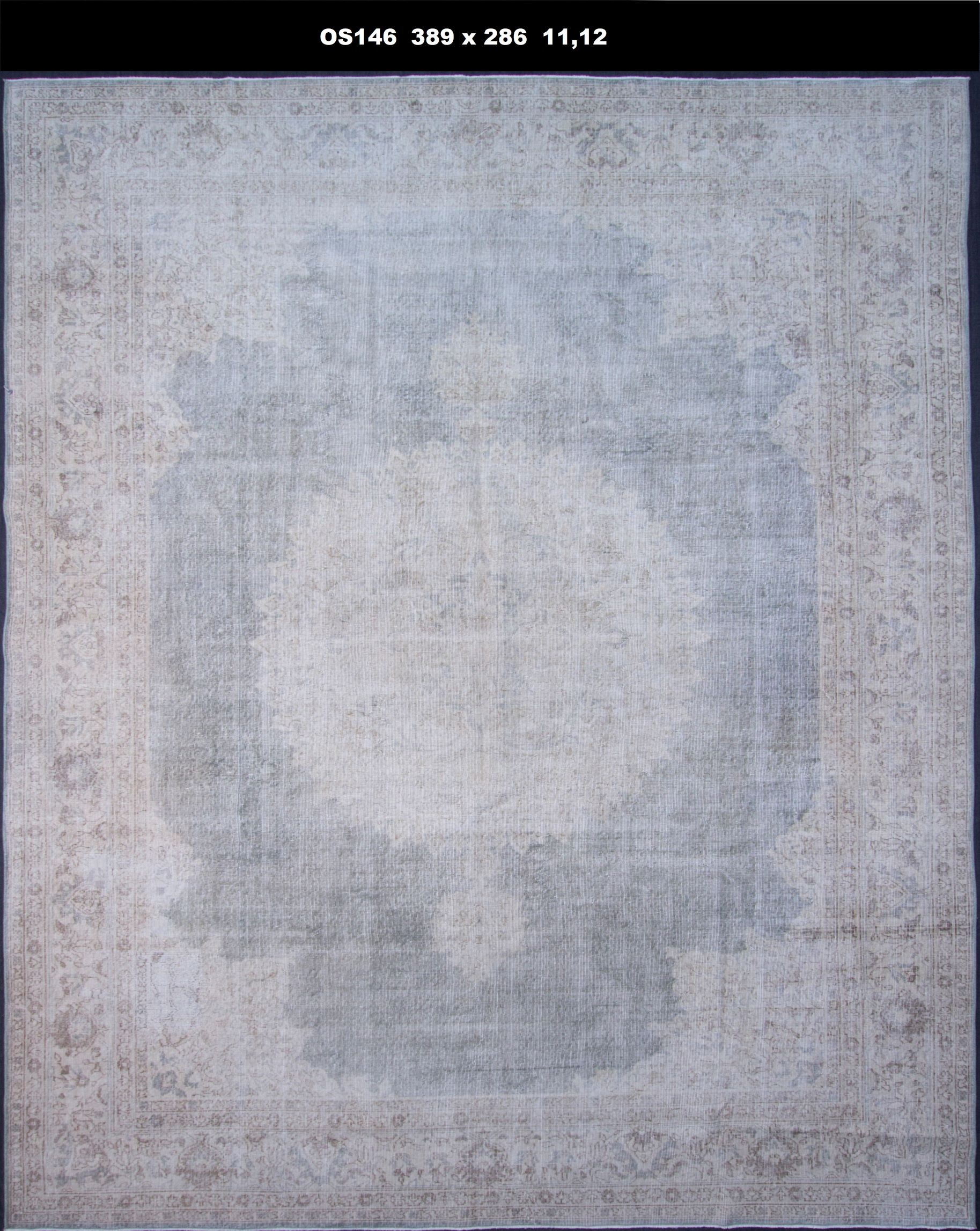 OS146-2'86' x 3'89' (1113 Sq.Meter)