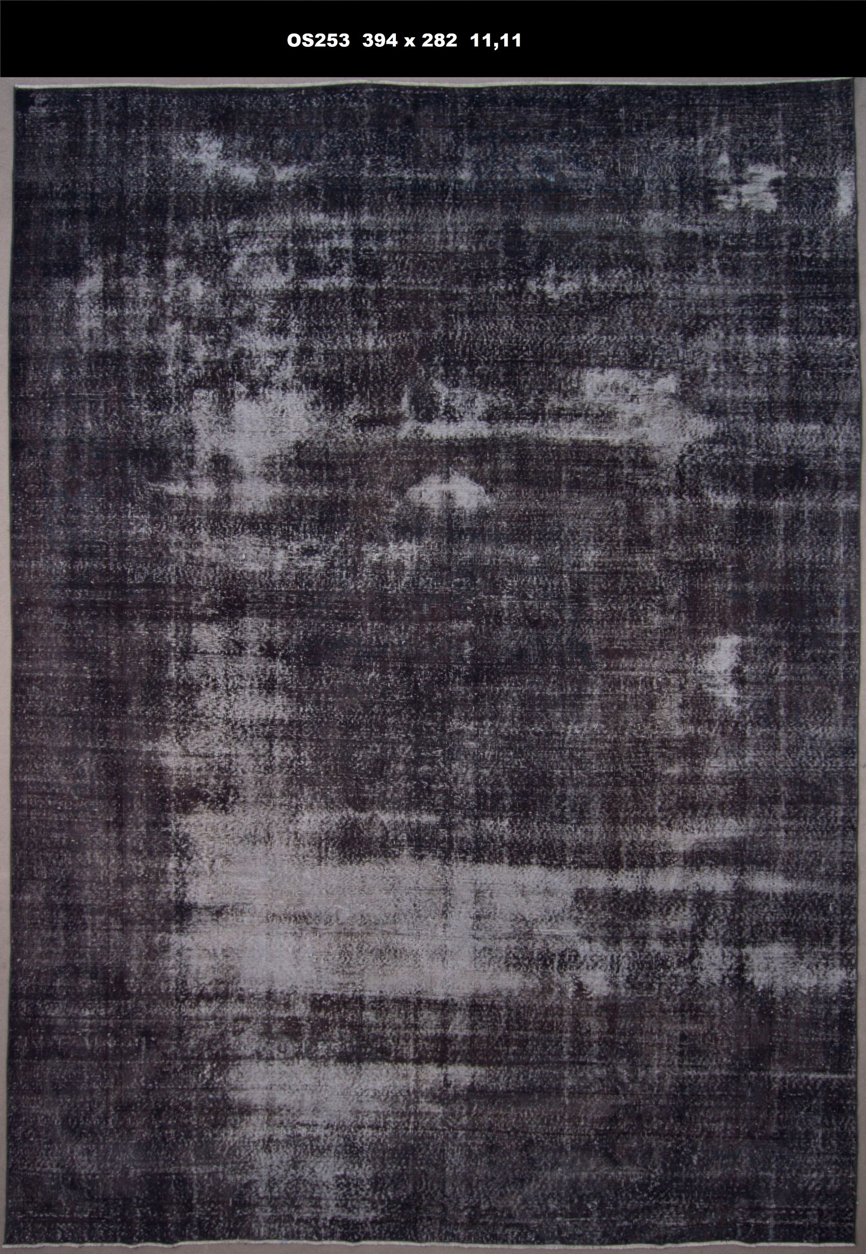 OS253-3'94'x2'82' (11,11 Sq.Meter)