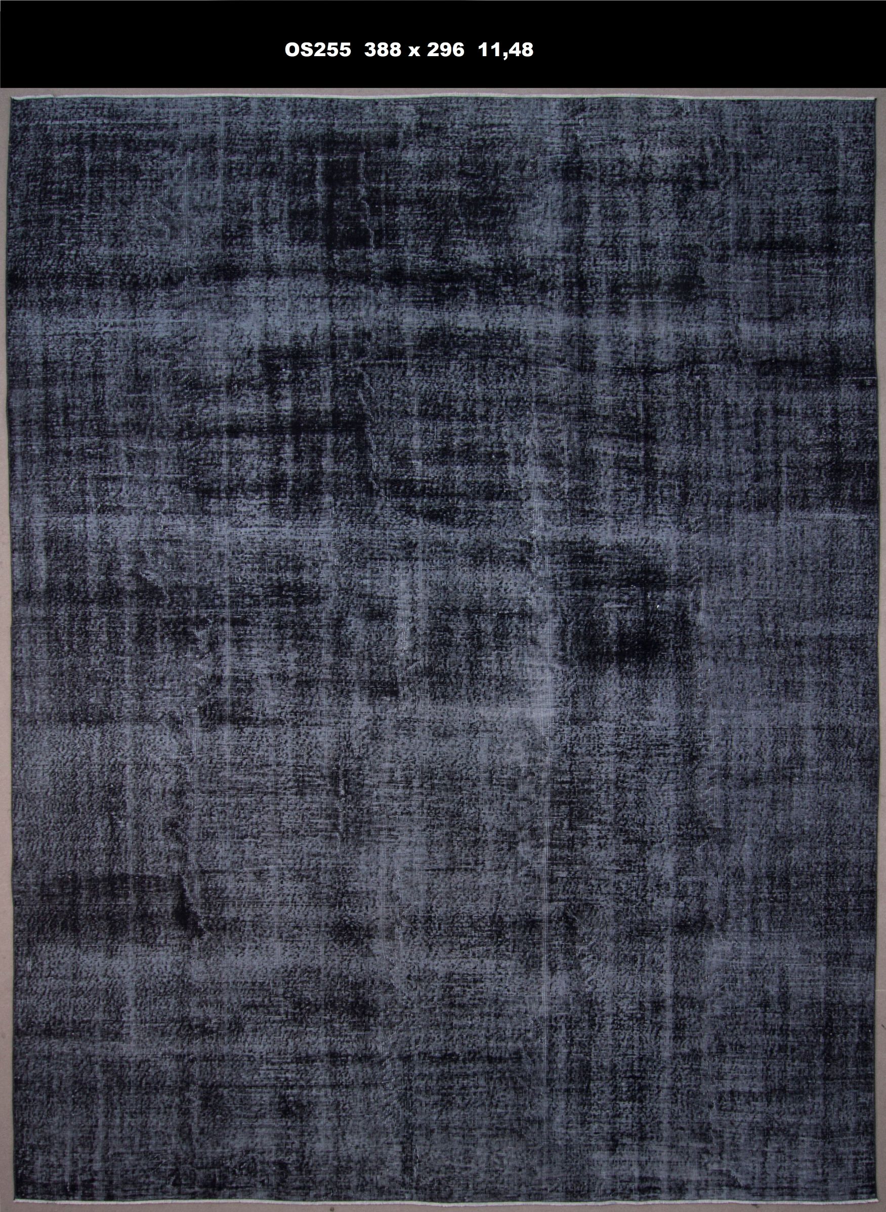 OS255-3'88'x2'96' (11,48 Sq.Meter)