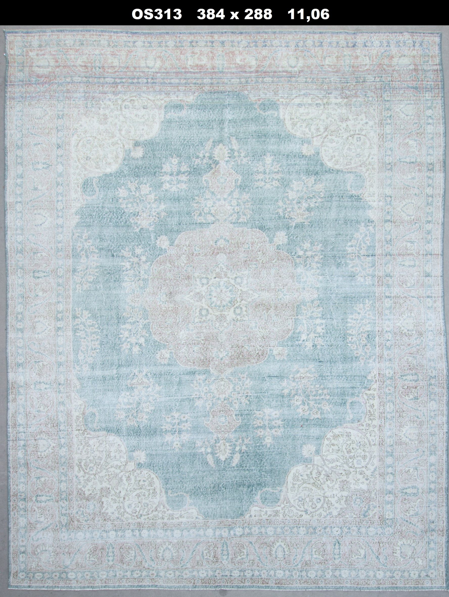 OS313-2'88' x 3'84' (1106 Sq.Meter)