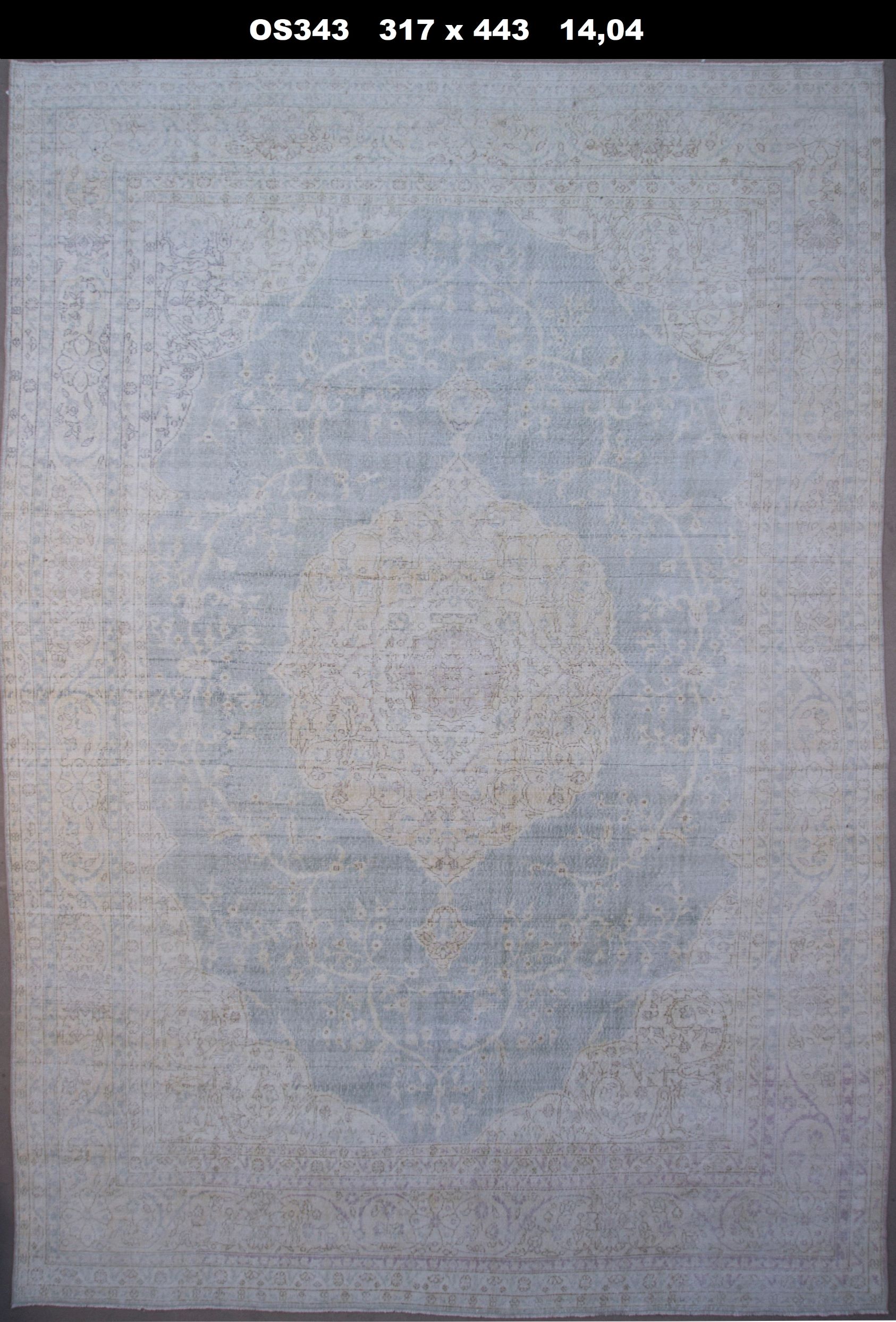 OS343-3'17' x 4'43' (1404 Sq.Meter)