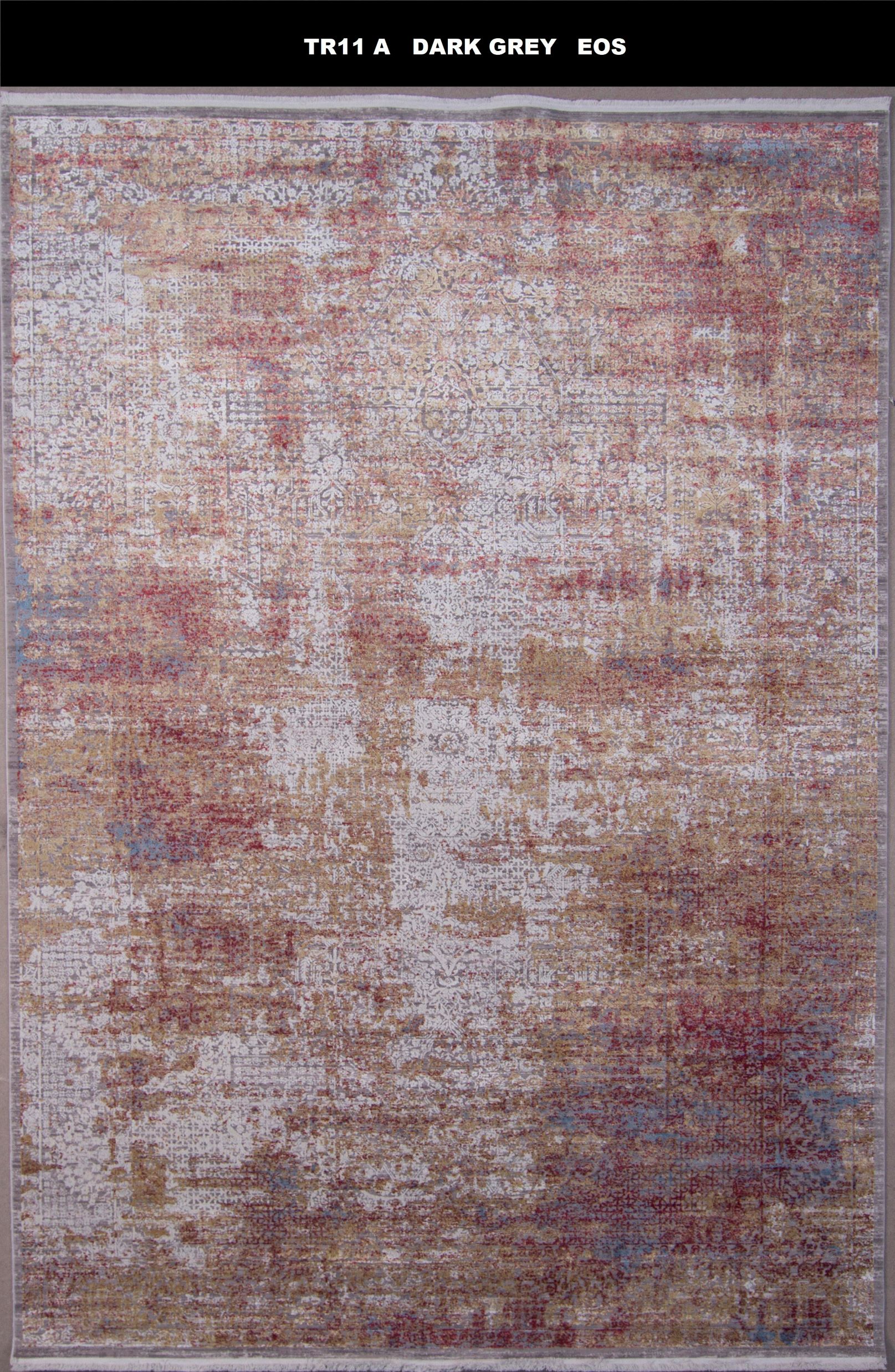 TR11A-COKEN-DARK-GRI-2-EOS 