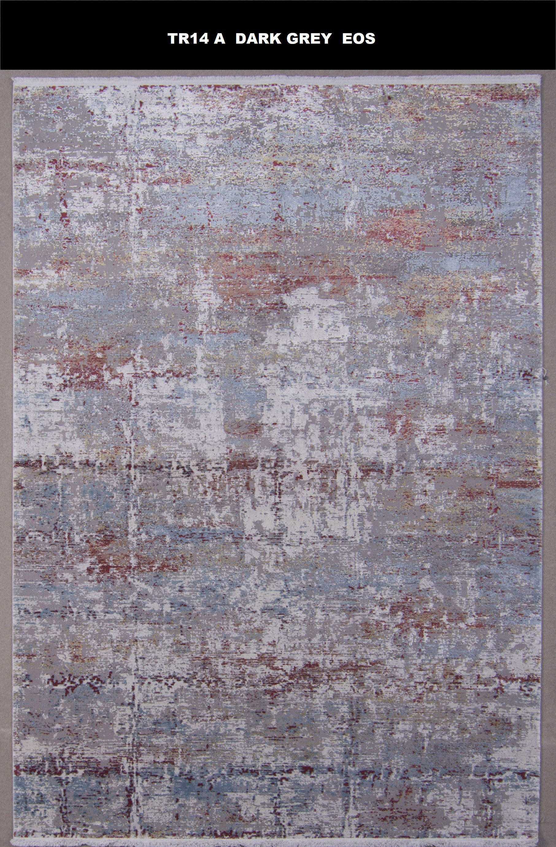TR14A-COKEN-DARK-GRAY2-EO