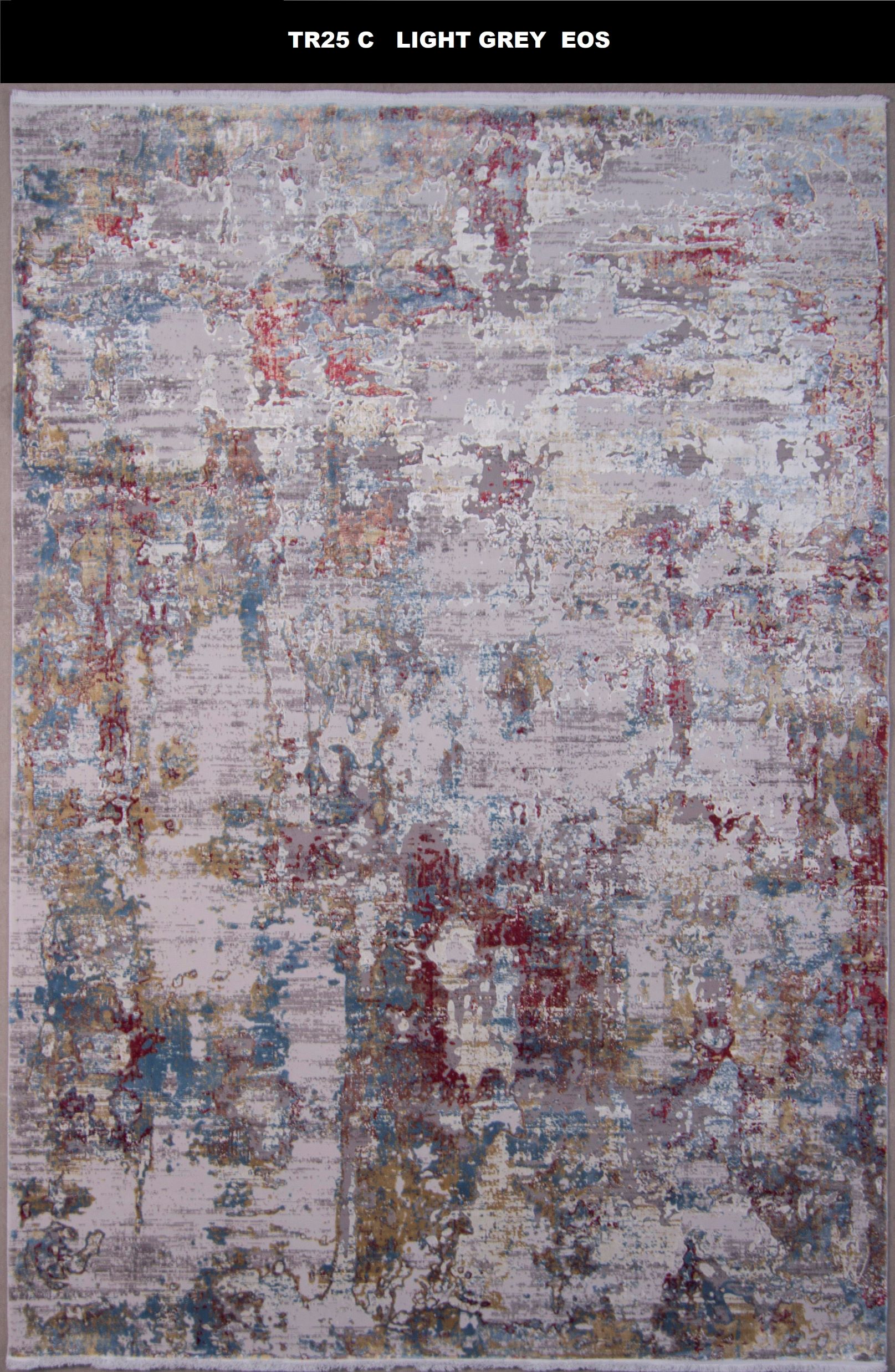 TR25C-COKEN-LIGHT-GRI-EOS